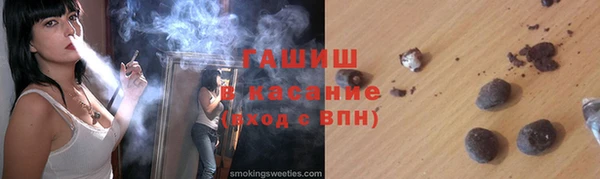 шишки Ельня