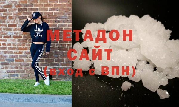 шишки Ельня