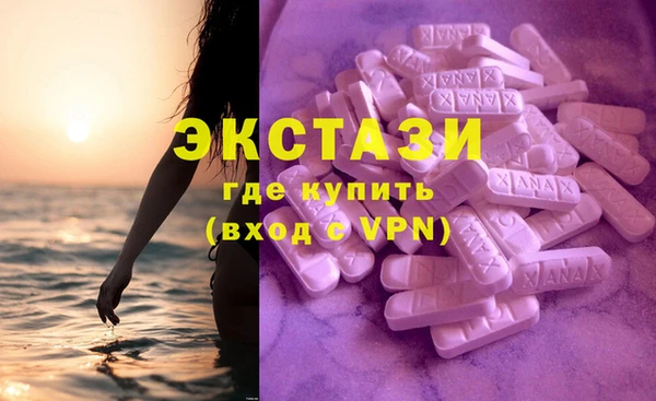 шишки Ельня