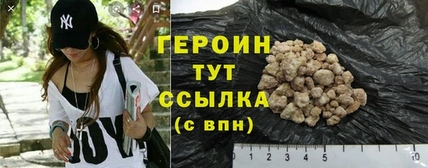 шишки Ельня