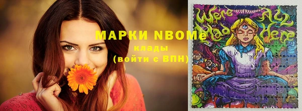 трава Елизово