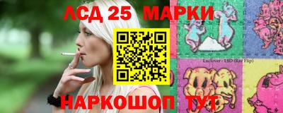 хмурый Жуковский
