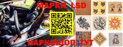 спайс Кандалакша