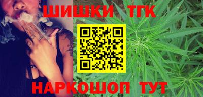 хмурый Жуковский