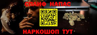 хмурый Жуковский