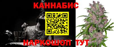 хмурый Жуковский